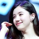 Avatar de Xiyeon