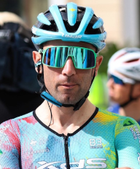 Avatar de XNXX-Astana