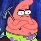 Avatar de xplorateur86