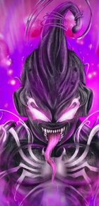 Avatar de xpsychopath