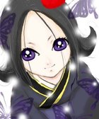 xSennosuke