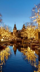 Avatar de XSupergrave_x