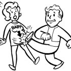 Avatar de Xx-Envie2ken-xX