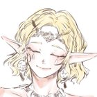 Avatar de Xx-KiliK-xX