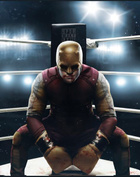 Avatar de Xx-Street-xX