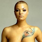 Avatar de xXBeladonnaXx