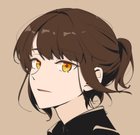 Avatar de xXFeetSmellerXx