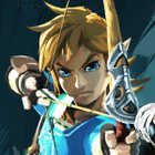 Avatar de xxJeanEudes93Xx