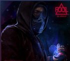 Xxstar-croxX