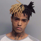 Avatar de xxtentacion