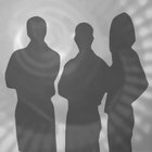 Avatar de xxtruesdale