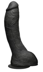 Avatar de xXx-ankulay-xXx