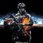 Avatar de Xxx_K3VIN93_xxX