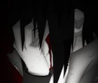 Avatar de Xxx_Sasuke_xxX
