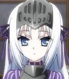 Avatar de XXXfurryKOBALAD