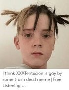 Avatar de XXXMaricon