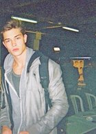 Avatar de XxxpazxxxFRANCE