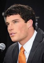 Avatar de XxxpazxxxINDE