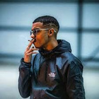 Avatar de xxxpazxxxv6