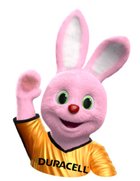 Avatar de xXxSALUTxXx