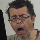 Avatar de XXXT3NT4FI0NN