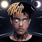 Avatar de XXXTENTAClON