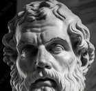 Avatar de xxxtentadeus