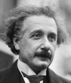 Avatar de xxxtentapa