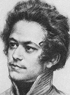 Avatar de xxxtentaral