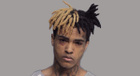 Avatar de xxxtentatiOFF