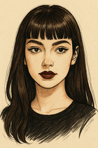 Avatar de XXxxxxYioooo