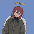 Avatar de Y0A3