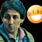 Avatar de Y_BENSOUSSAN