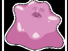 Avatar de Yadantauwmi