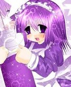 Avatar de YakuiTheMaid