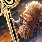 Avatar de Yamagurai