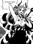 Avatar de Yamato-Strapon