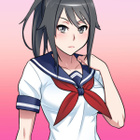 Avatar de YanChan312
