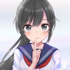 Avatar de YanChanBLED