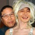 Avatar de YangHyunSuk