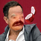 Avatar de YannNoix