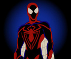 Avatar de YaNoA-FTS