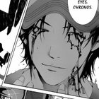 Avatar de yaoshenjii