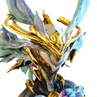Avatar de YareliPrime