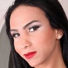 Avatar de YasmimDornelles