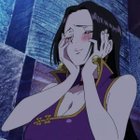 Avatar de yasslaDZ932