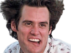 Avatar de yatangaki113782