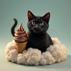 Avatar de YellowLight--