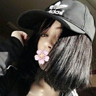 Avatar de Yenoki