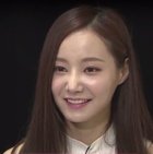Avatar de Yeonwoo